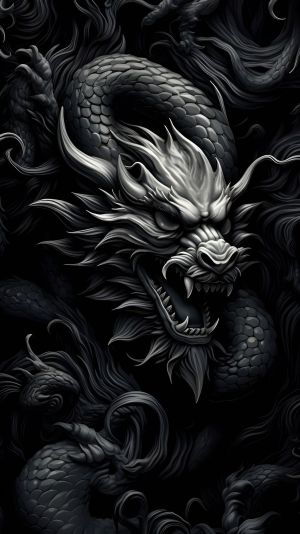 Wallpaper