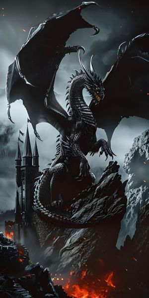 Wallpaper