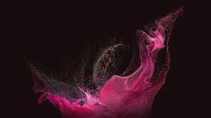 Wallpaper