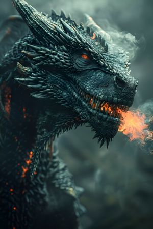 Wallpaper