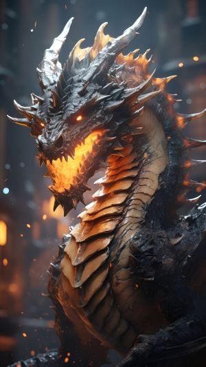 Wallpaper