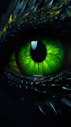 Wallpaper