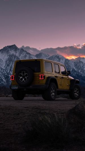 Wallpaper