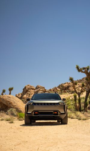 Wallpaper