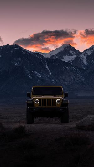 Wallpaper