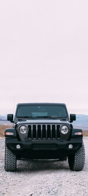 Wallpaper