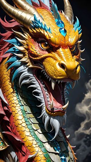 Wallpaper
