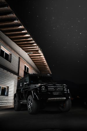 Wallpaper