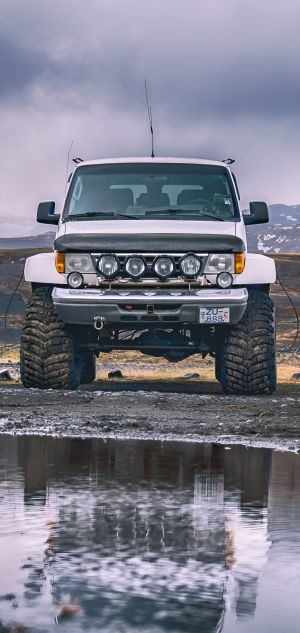 Wallpaper