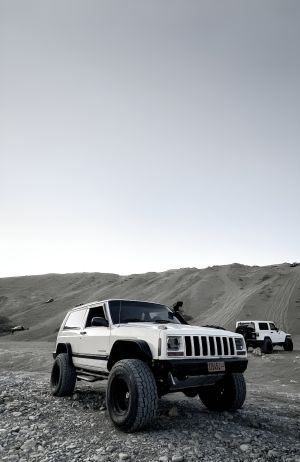 Wallpaper