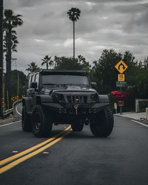 Wallpaper