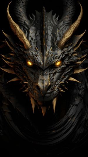 Wallpaper