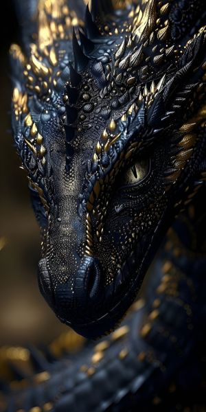 Wallpaper