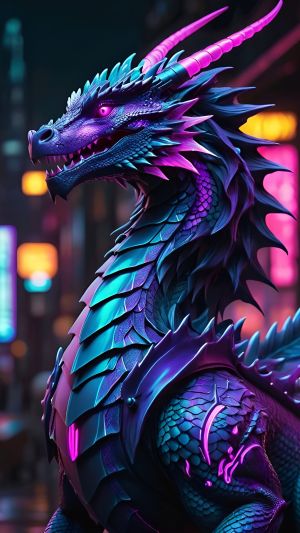 Wallpaper