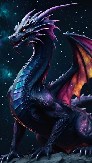 Wallpaper