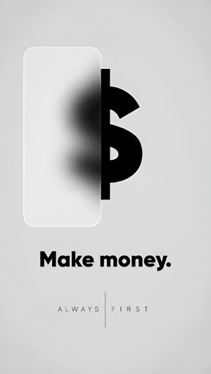 Wallpaper