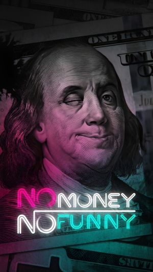 Wallpaper