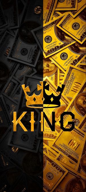 Wallpaper