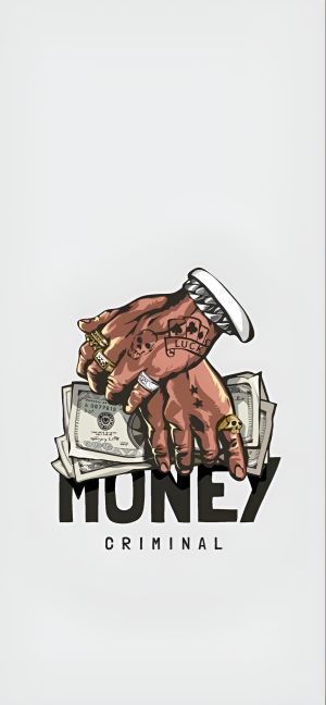 Wallpaper