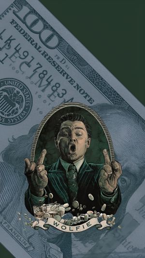 Wallpaper