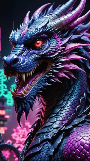 Wallpaper