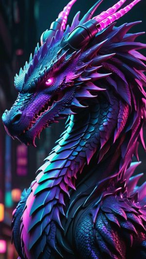Wallpaper