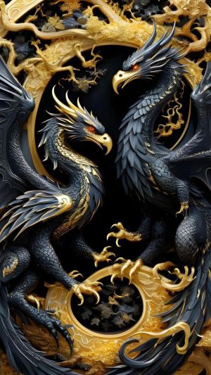 Wallpaper