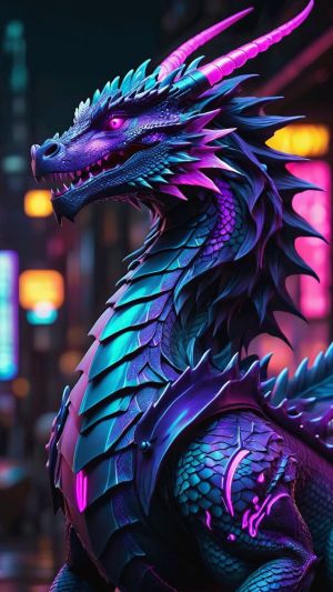 Wallpaper