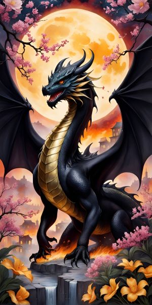 Wallpaper