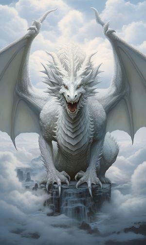 Wallpaper