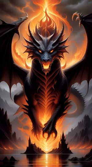Wallpaper