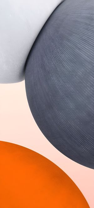 Wallpaper