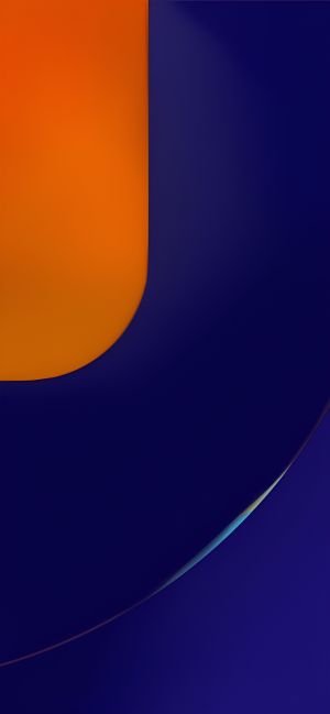 Wallpaper