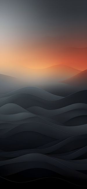 Wallpaper
