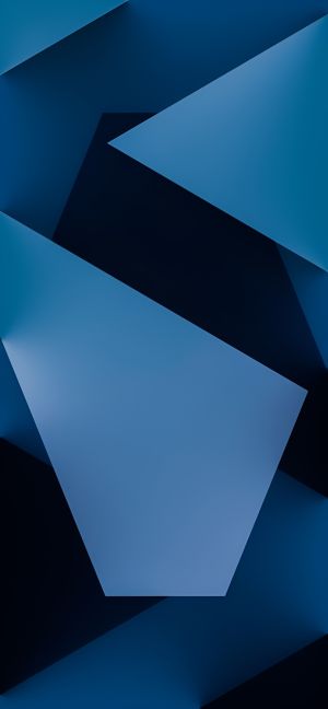 Wallpaper