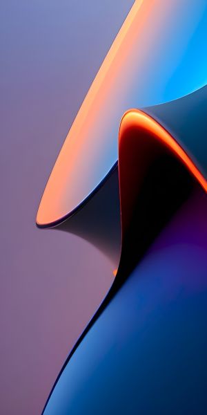 Wallpaper