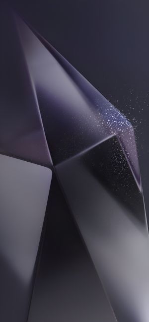 Wallpaper
