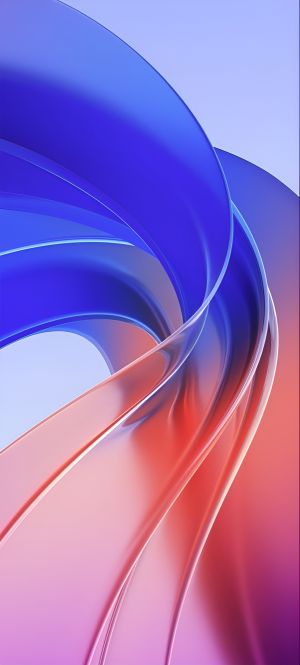 Wallpaper