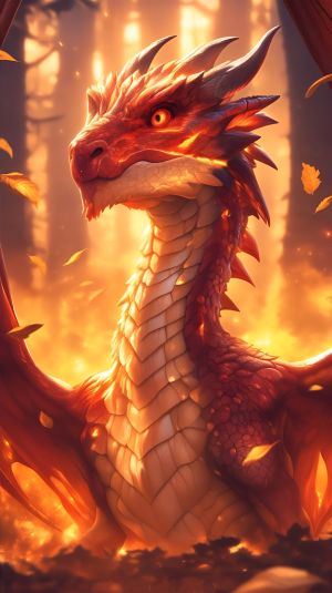 Wallpaper