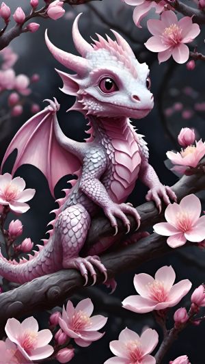Wallpaper