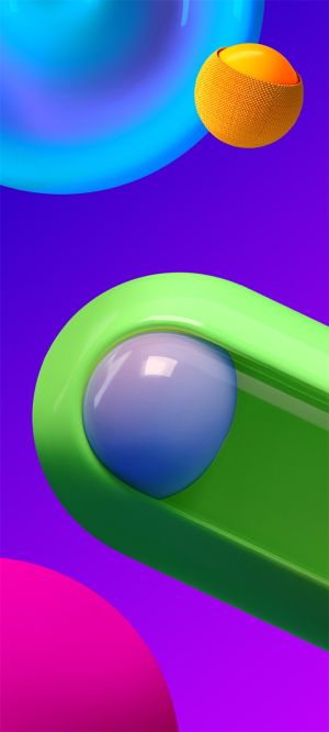 Wallpaper